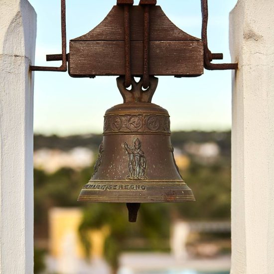 house-of-rodogallo-la-storia