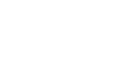 logo_rodogallo_payoff